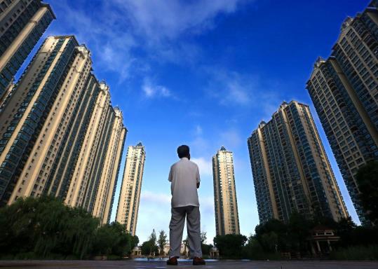 2022年買房好還是2025年買房好?2022年買房會不會便宜?