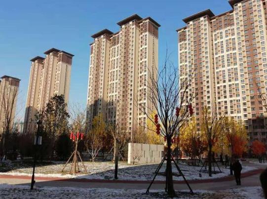 深圳回遷房到底能不能買?深圳的回遷房為什么那么便宜