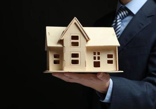 工抵房有房產(chǎn)證嗎?買工抵房能拿到房產(chǎn)證嗎