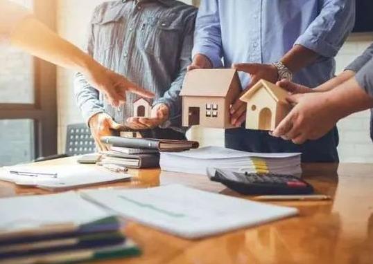 工抵房有房產(chǎn)證嗎?買工抵房能拿到房產(chǎn)證嗎