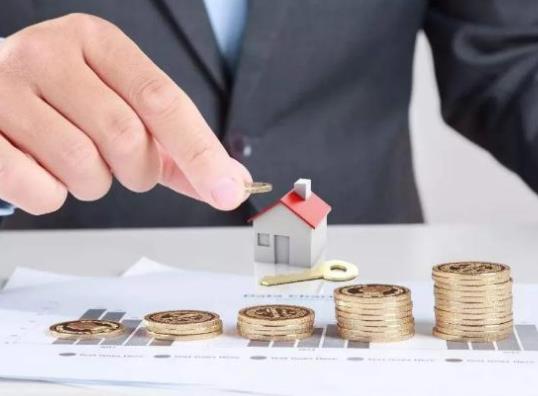 用貸款的錢付首付違法嗎?借錢交首付會影響貸款嗎