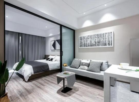 һ��һ�dסլ�����ù��e���᣿50ƽ��һ��һ�d�b�޴����Ҫ�����X