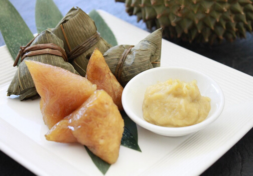 ��ˮ�յ��Ļ���(n��i)��-��ˮ�յ�����