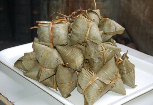 �����ӵ�����-�����ӵ��Ļ���(n��i)��