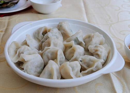 ���~ˮ��Ļ���(n��i)��-���~ˮ�����