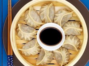 老邊餃子的文化內(nèi)涵-老邊餃子的做法