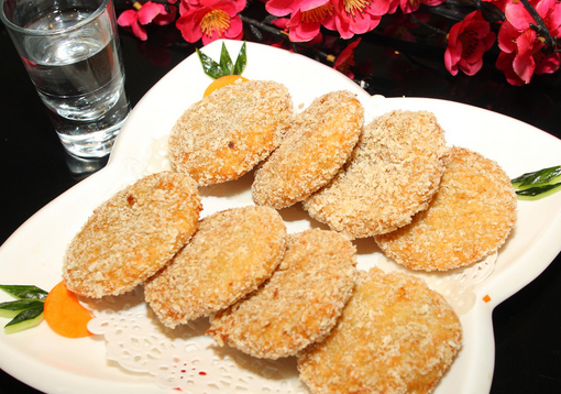 �ع������-�ع�ĠI�B(y��ng)�rֵ