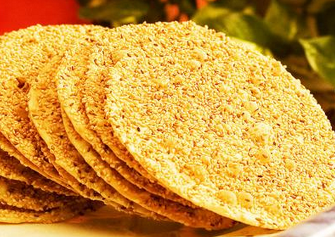 ��ĺ���-��ķN�����Щ��