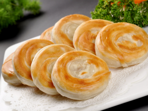 火燒的種類有哪些?火燒的簡介