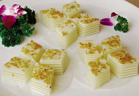 �𻨸������-�𻨸�ķN�����Щ��