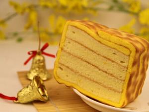 虎皮蛋糕的做法-虎皮蛋糕的營(yíng)養(yǎng)價(jià)值