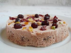 松糕的做法-松糕的營養價值