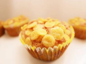 香蕉蛋糕的營養價值-香蕉蛋糕的做法