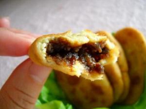 �͸������-�͸�ĠI�B�rֵ