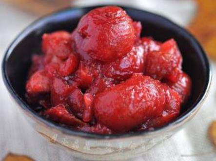 ������ϱ������t�����ϱ���С�Գ��t��������