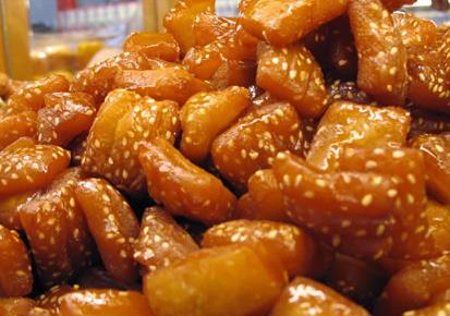 ���������С�����������ϱ���С��������������