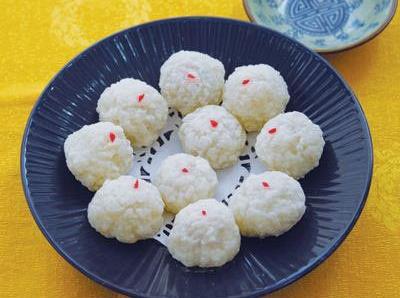 ����С��ˮ���T���ô�����ϱ���С��ˮ���Tᔵ�����