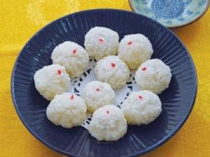 老北京小吃水晶門釘怎么做？小吃水晶門釘?shù)淖龇? /></a> </div>
                  <div   id=