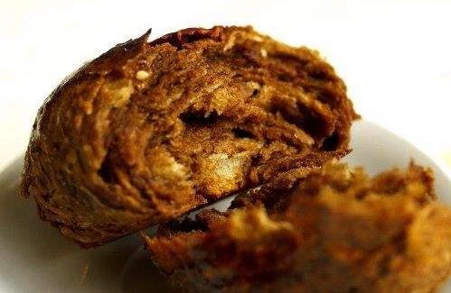 如何做老北京糖火燒?老北京糖火燒的做法