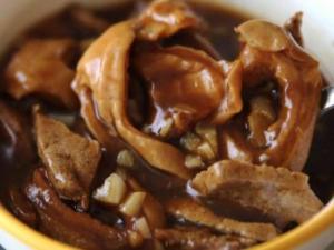 �ϱ���������ô�����ϱ������ε�����