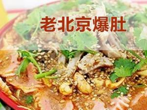 �ϱ���������ô�����ϱ������ǵ�����