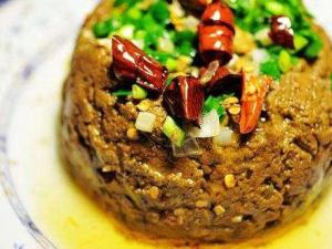 �������ϱ����鶹�����ϱ����鶹��������