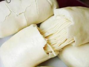 ������ϱ����y�z��������С���y�z��������