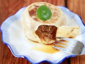 ������ϱ����T�������ϱ����T��������