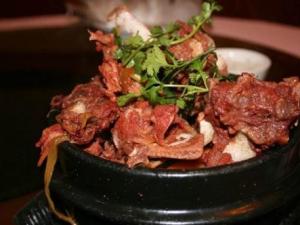 ���������С����Ы�����ϱ�����Ы�ӵ�����