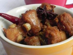 啤酒排骨怎么做好吃?啤酒排骨的做法