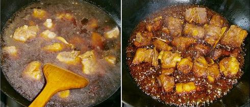 ���u���Ź���ô���óԣ����u���Źǵ�����