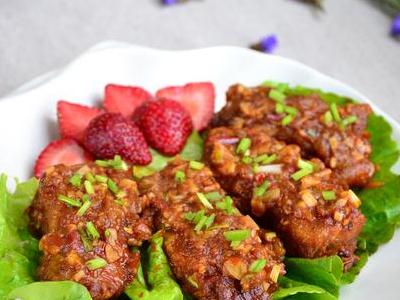 �|���Ź���ô���ó����|��ե���Źǵ�����