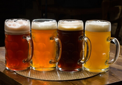 ơ��ϴĘ�����_����-ơ��ϴĘ�ĺ�̎