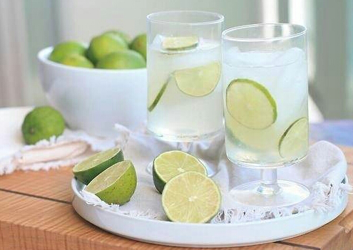 �ș���ˮ�ĺ�̎�c��̎-����ˮ�ϻ�����