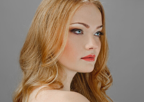 男士干性皮膚用什么洗面奶?女生干性皮膚用什么洗面奶?