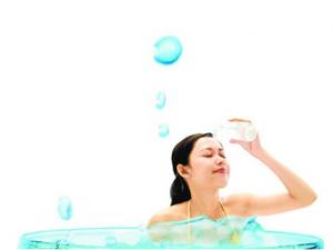 洗面奶一天用幾次?使用洗面奶的注意事項