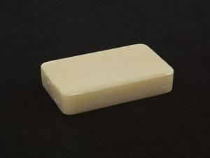 用肥皂洗臉好不好?用肥皂洗臉注意事項