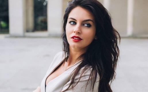 幾個壞習慣會加速皮膚衰老!女人如何護膚