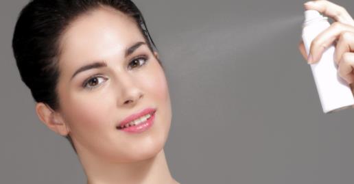 ����Ƥ�w����ֲ���ô�k ����Ƥ�w����ֲڵ�ԭ��