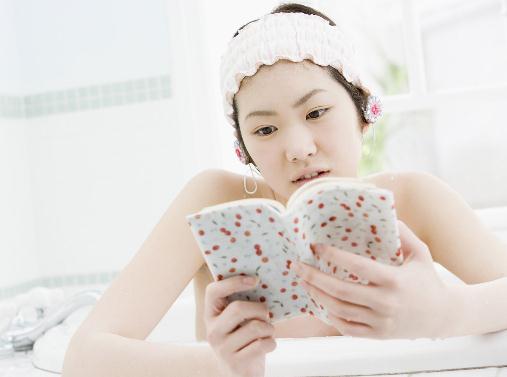 ��������o�w��Ů�Խ�������ʳ�V��Ů�������o�w�؂��ʳ��Ʒ