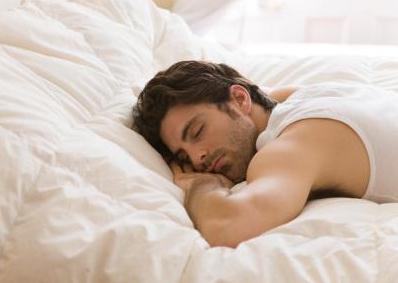 男人保養(yǎng):男人怎樣保養(yǎng)才能保持年輕,男人保持年輕的秘訣