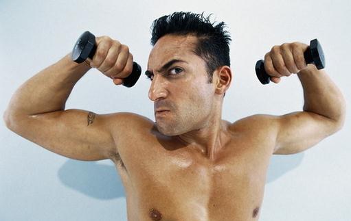 �������ӱ��B���ܱ������p�����˱������p�����E