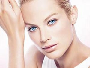 什么食物抗老化?七大抗老化食品延緩衰老