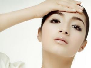 抗衰老的方法有哪些?各年齡段抗衰老的方法