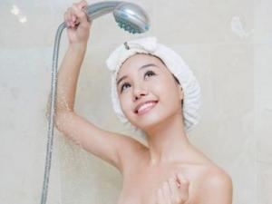 ����ϴ��Æ᣿��������Æ᣿ÿ��ϴ�������Ƥ�w�ϻ�