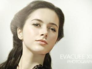 怎樣去黑頭最有效?去黑頭最有效的偏方