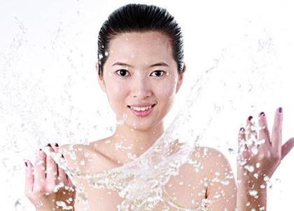 ����Ƥ�w������ô�k������Ƥ�w�����ʲô��