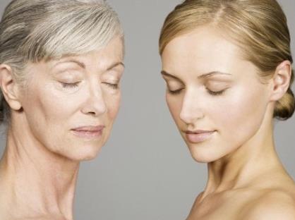 臉上長皺紋怎么辦?怎樣去除臉上皺紋最有效