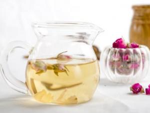 夏季美膚吃什么?夏季美顏養生食譜有哪些