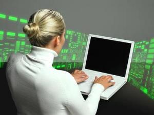 計算機皮膚病的原因?電腦皮膚病的預防